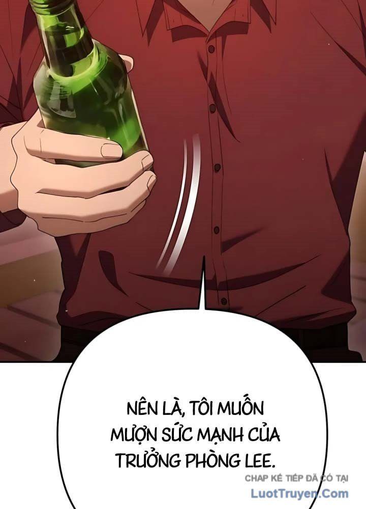 Hôm Nay Cũng Tan Làm Đúng Giờ Chapter 23 - 164