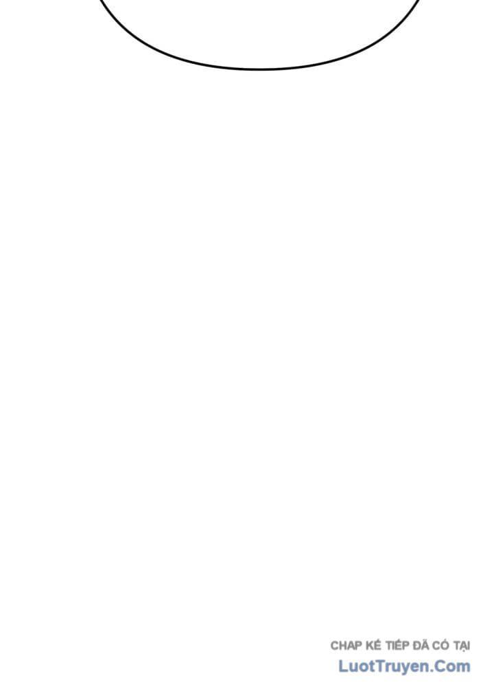 Hôm Nay Cũng Tan Làm Đúng Giờ Chapter 23 - 165