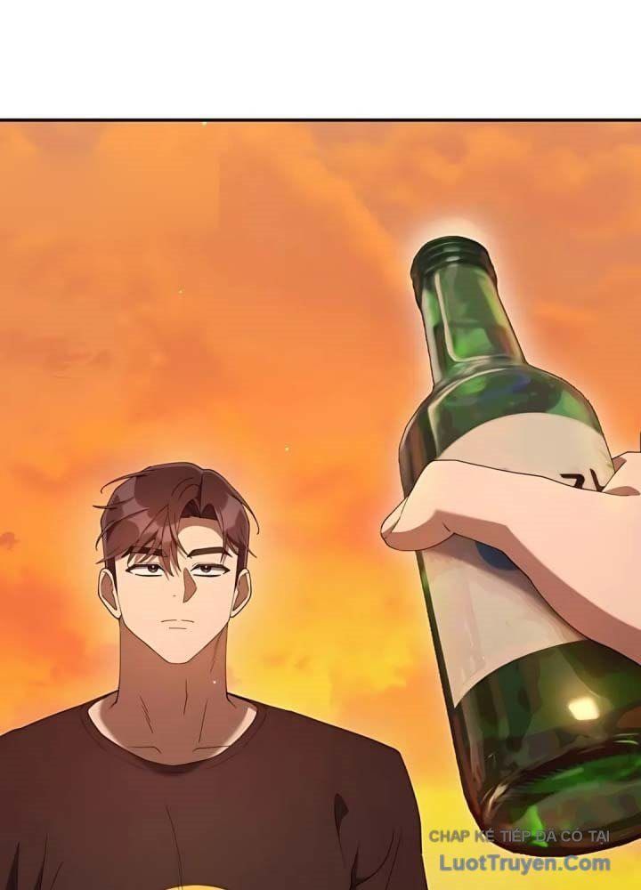 Hôm Nay Cũng Tan Làm Đúng Giờ Chapter 23 - 166