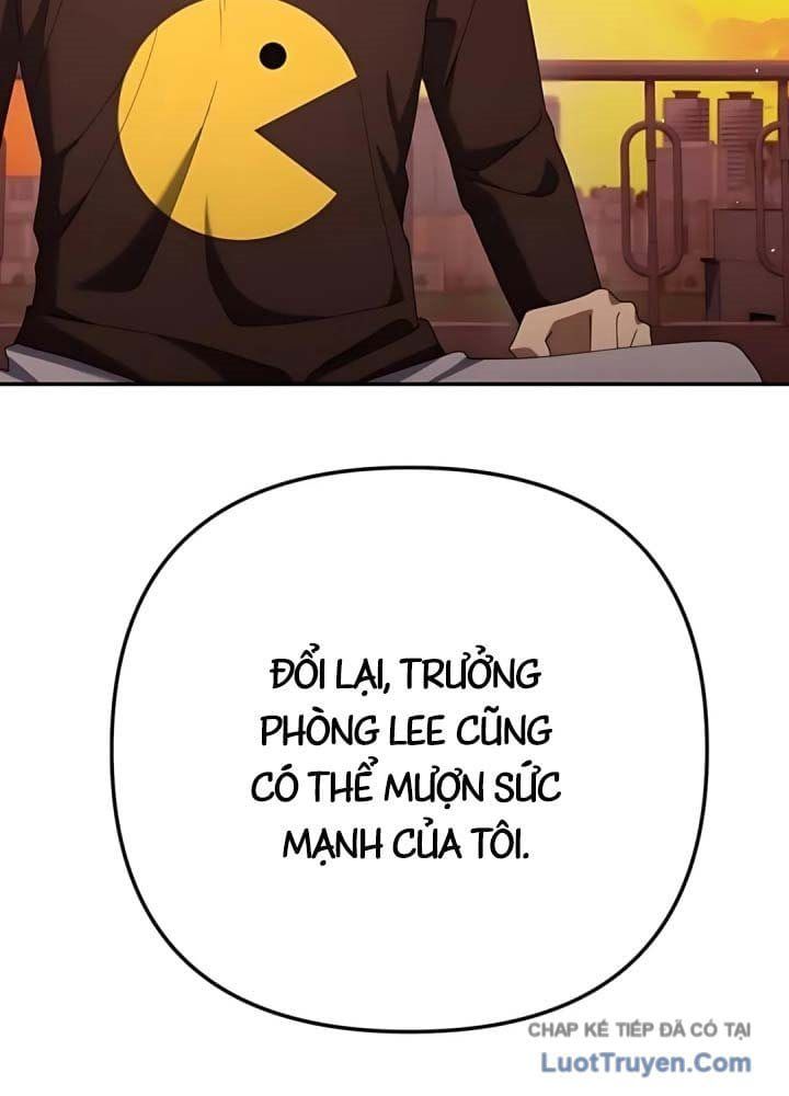 Hôm Nay Cũng Tan Làm Đúng Giờ Chapter 23 - 167