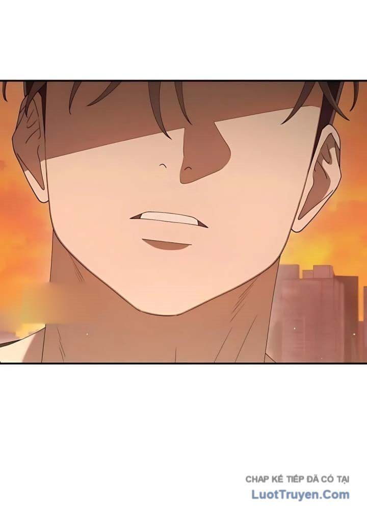 Hôm Nay Cũng Tan Làm Đúng Giờ Chapter 23 - 169