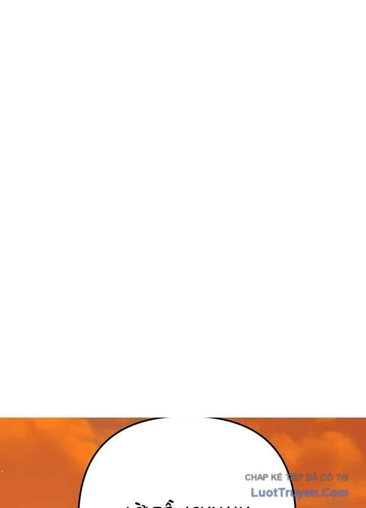 Hôm Nay Cũng Tan Làm Đúng Giờ Chapter 23 - 170