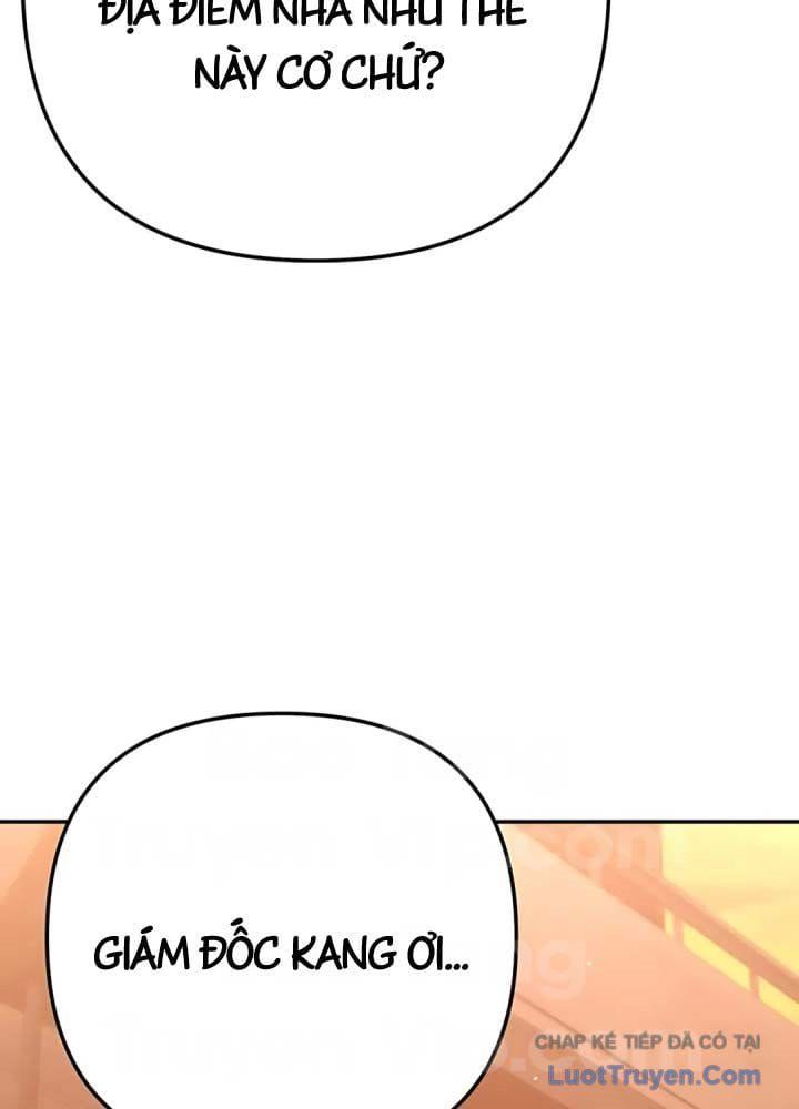 Hôm Nay Cũng Tan Làm Đúng Giờ Chapter 23 - 18