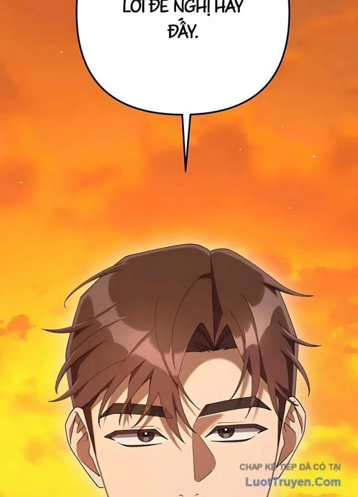 Hôm Nay Cũng Tan Làm Đúng Giờ Chapter 23 - 171