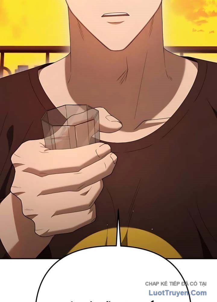 Hôm Nay Cũng Tan Làm Đúng Giờ Chapter 23 - 172