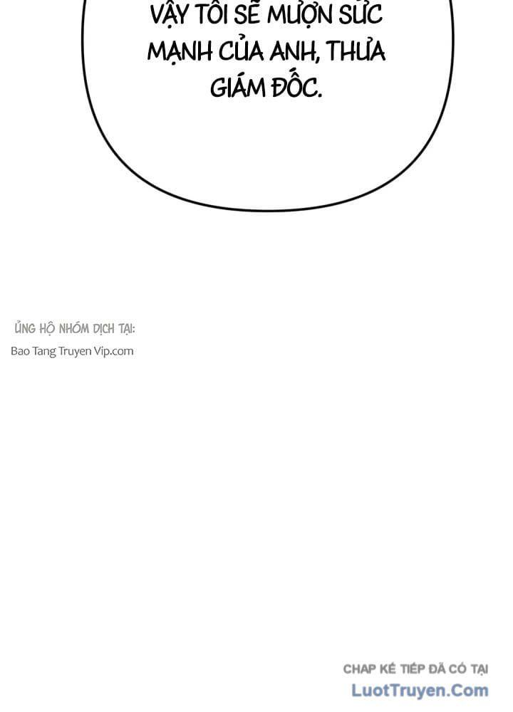 Hôm Nay Cũng Tan Làm Đúng Giờ Chapter 23 - 173