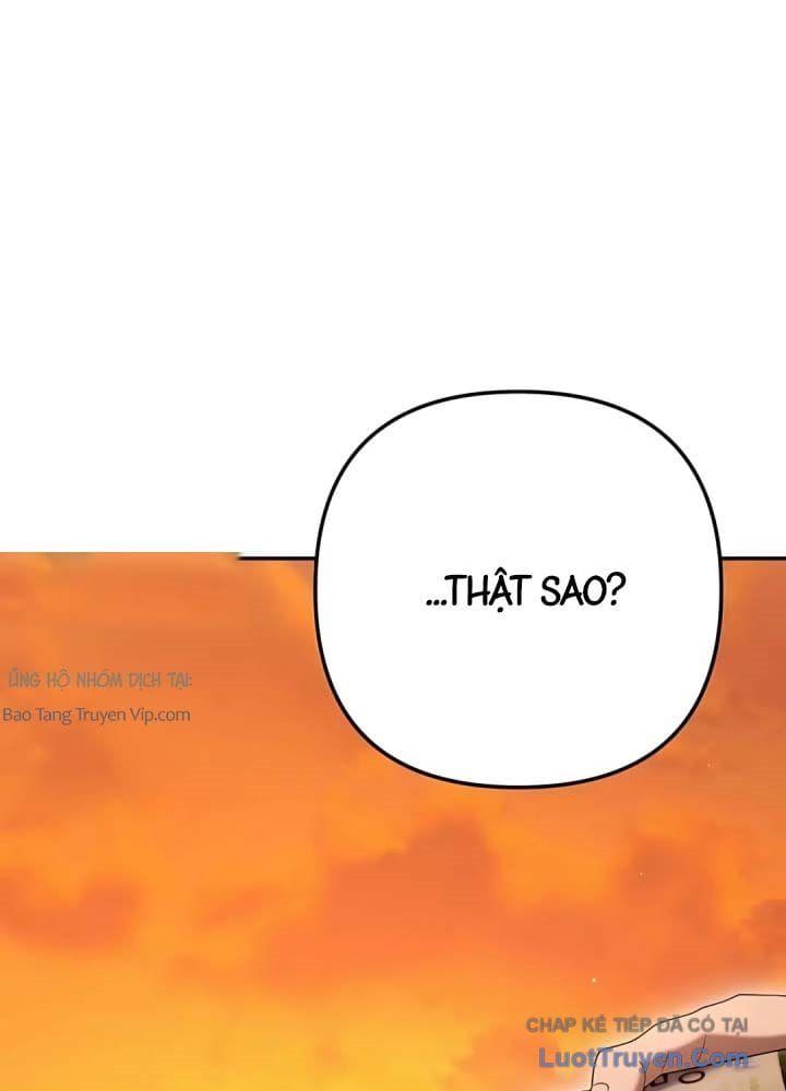 Hôm Nay Cũng Tan Làm Đúng Giờ Chapter 23 - 174