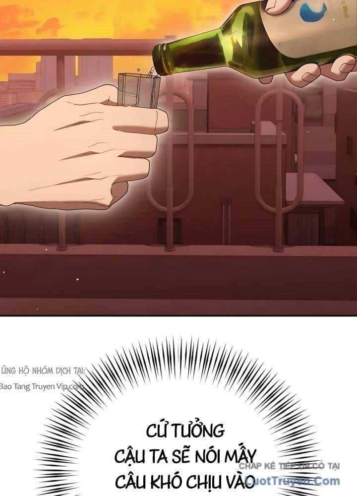 Hôm Nay Cũng Tan Làm Đúng Giờ Chapter 23 - 175