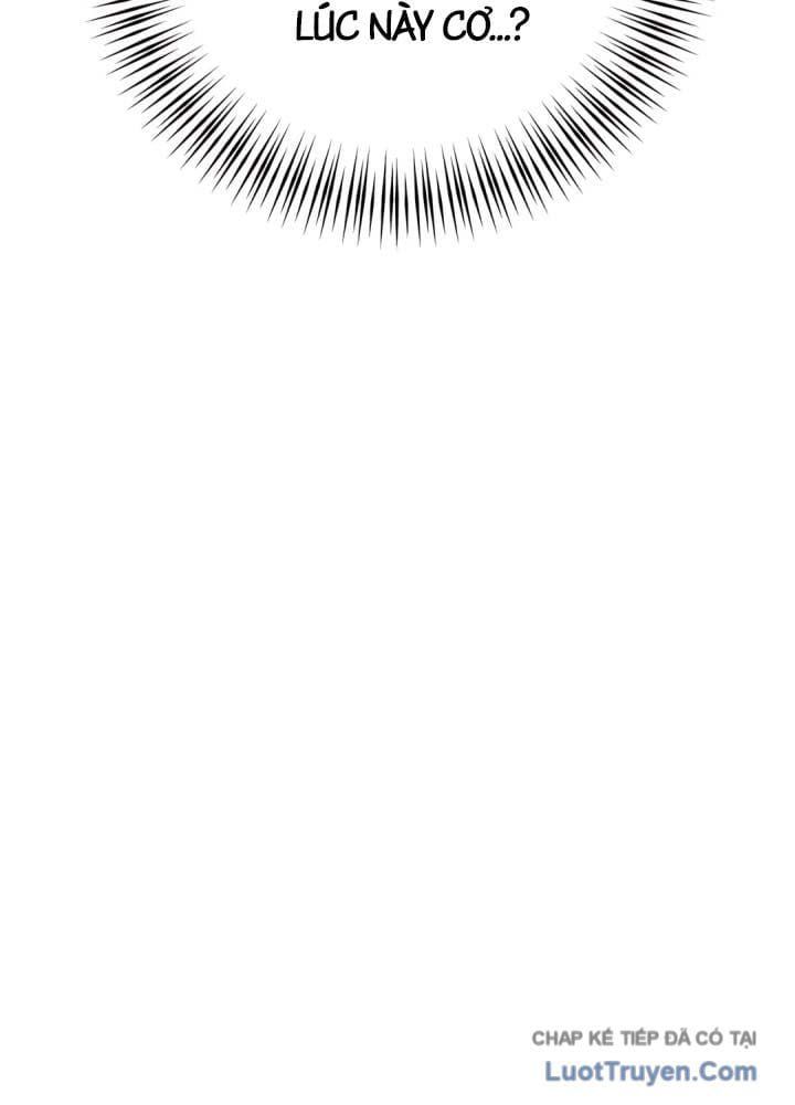 Hôm Nay Cũng Tan Làm Đúng Giờ Chapter 23 - 176