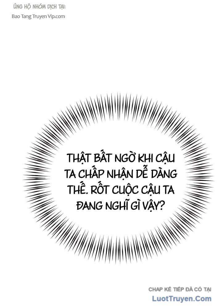 Hôm Nay Cũng Tan Làm Đúng Giờ Chapter 23 - 177