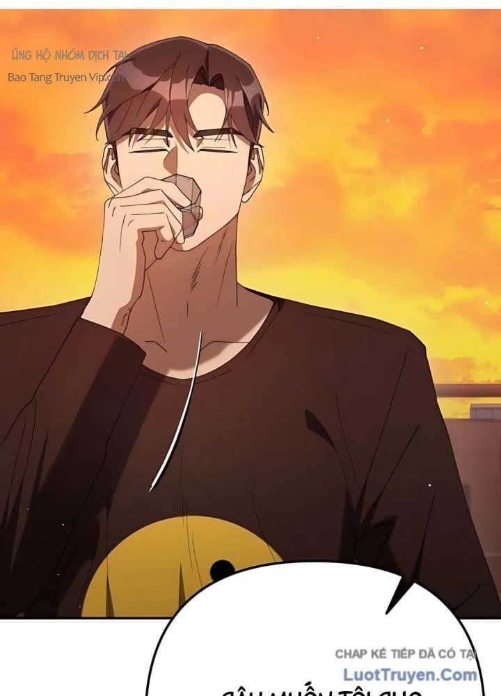 Hôm Nay Cũng Tan Làm Đúng Giờ Chapter 23 - 178