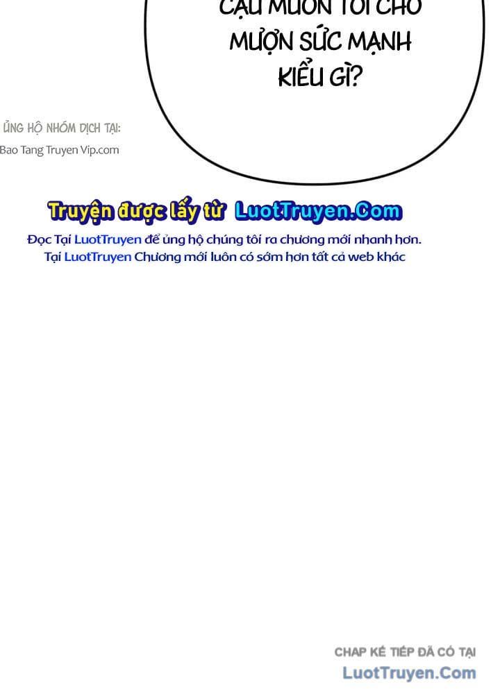 Hôm Nay Cũng Tan Làm Đúng Giờ Chapter 23 - 179