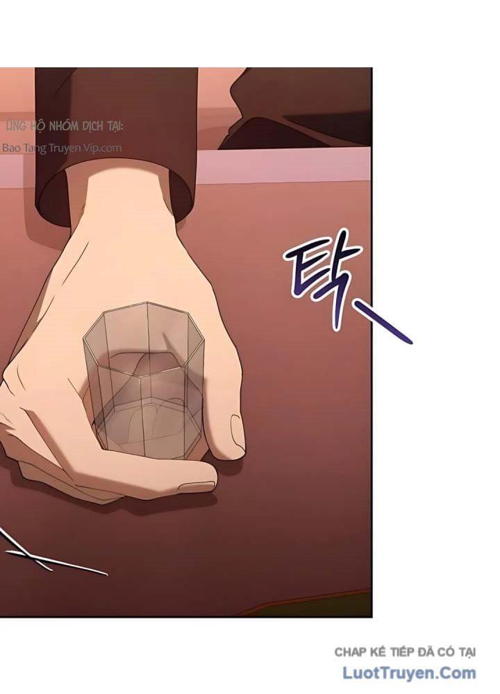 Hôm Nay Cũng Tan Làm Đúng Giờ Chapter 23 - 180