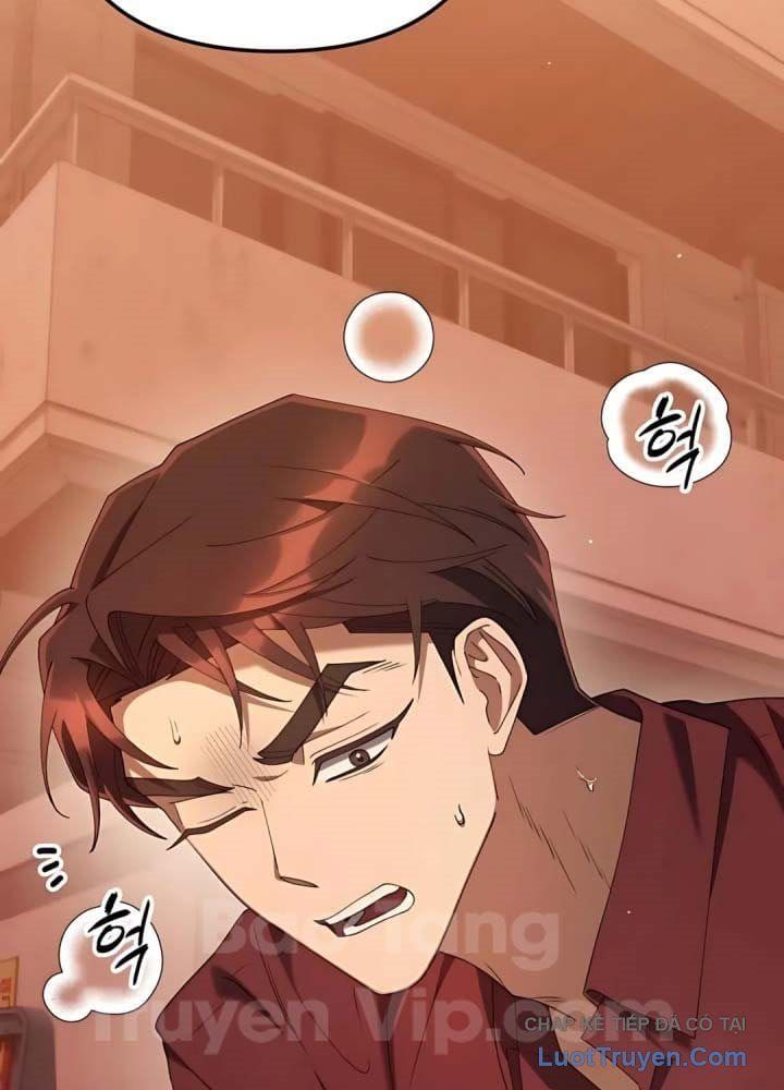 Hôm Nay Cũng Tan Làm Đúng Giờ Chapter 23 - 19