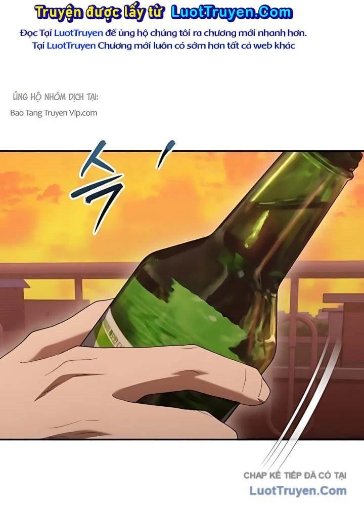 Hôm Nay Cũng Tan Làm Đúng Giờ Chapter 23 - 181