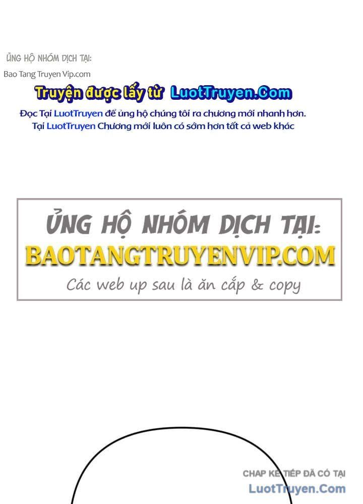 Hôm Nay Cũng Tan Làm Đúng Giờ Chapter 23 - 182