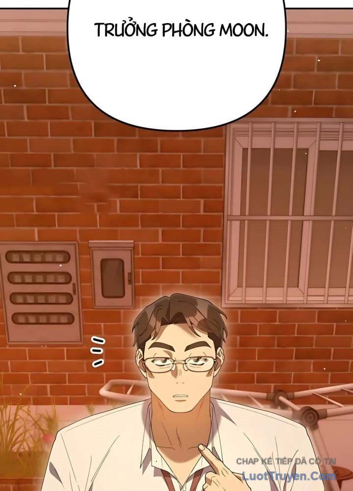 Hôm Nay Cũng Tan Làm Đúng Giờ Chapter 23 - 183