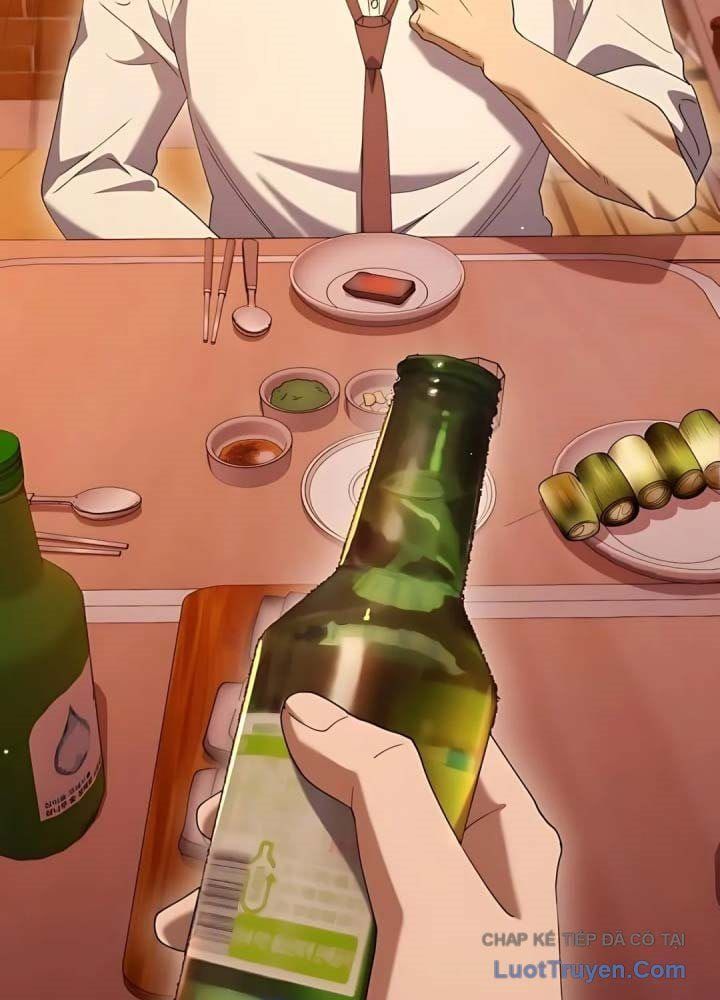 Hôm Nay Cũng Tan Làm Đúng Giờ Chapter 23 - 184