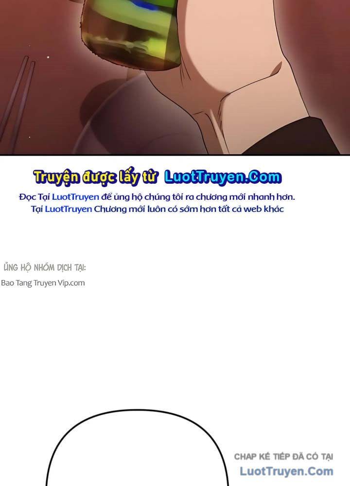 Hôm Nay Cũng Tan Làm Đúng Giờ Chapter 23 - 185