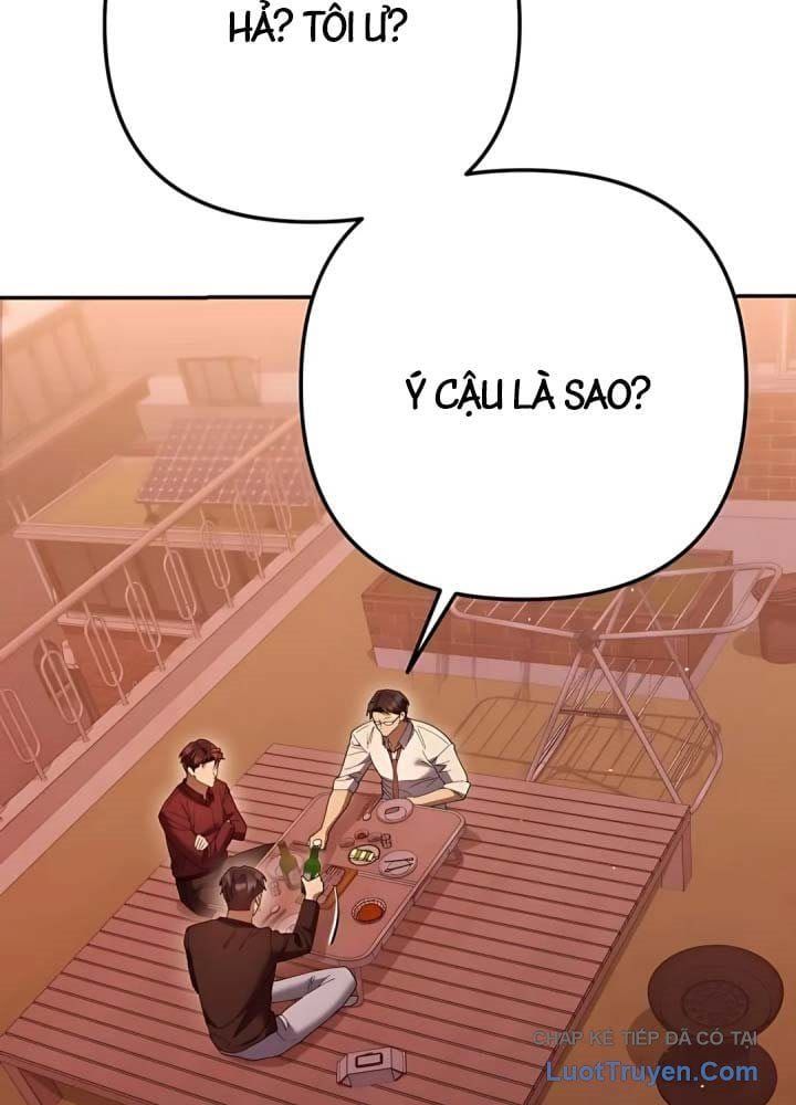 Hôm Nay Cũng Tan Làm Đúng Giờ Chapter 23 - 186
