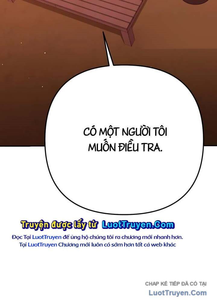 Hôm Nay Cũng Tan Làm Đúng Giờ Chapter 23 - 187