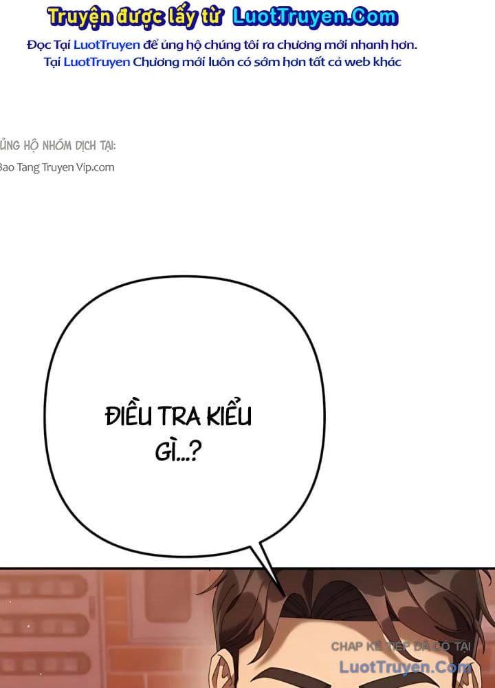 Hôm Nay Cũng Tan Làm Đúng Giờ Chapter 23 - 188