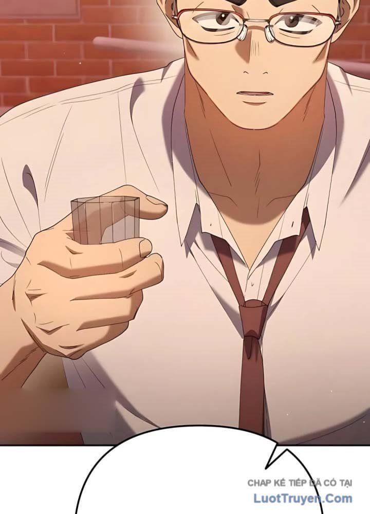 Hôm Nay Cũng Tan Làm Đúng Giờ Chapter 23 - 189