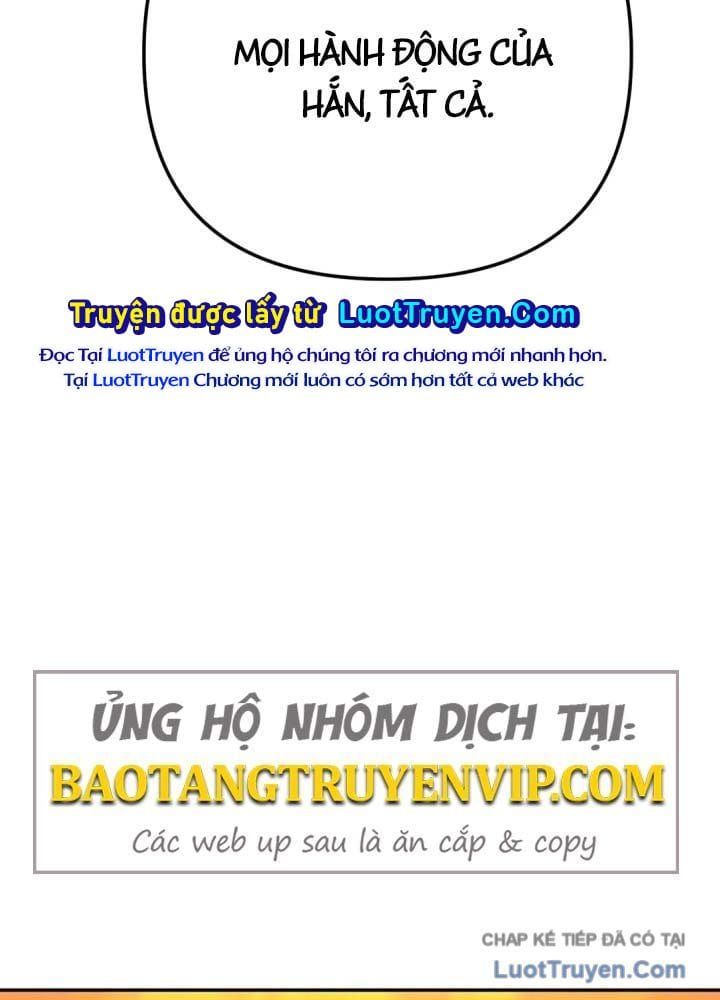 Hôm Nay Cũng Tan Làm Đúng Giờ Chapter 23 - 190