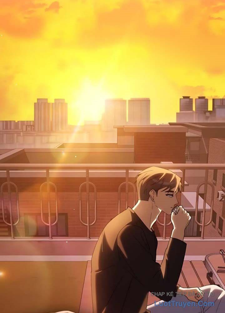 Hôm Nay Cũng Tan Làm Đúng Giờ Chapter 23 - 191