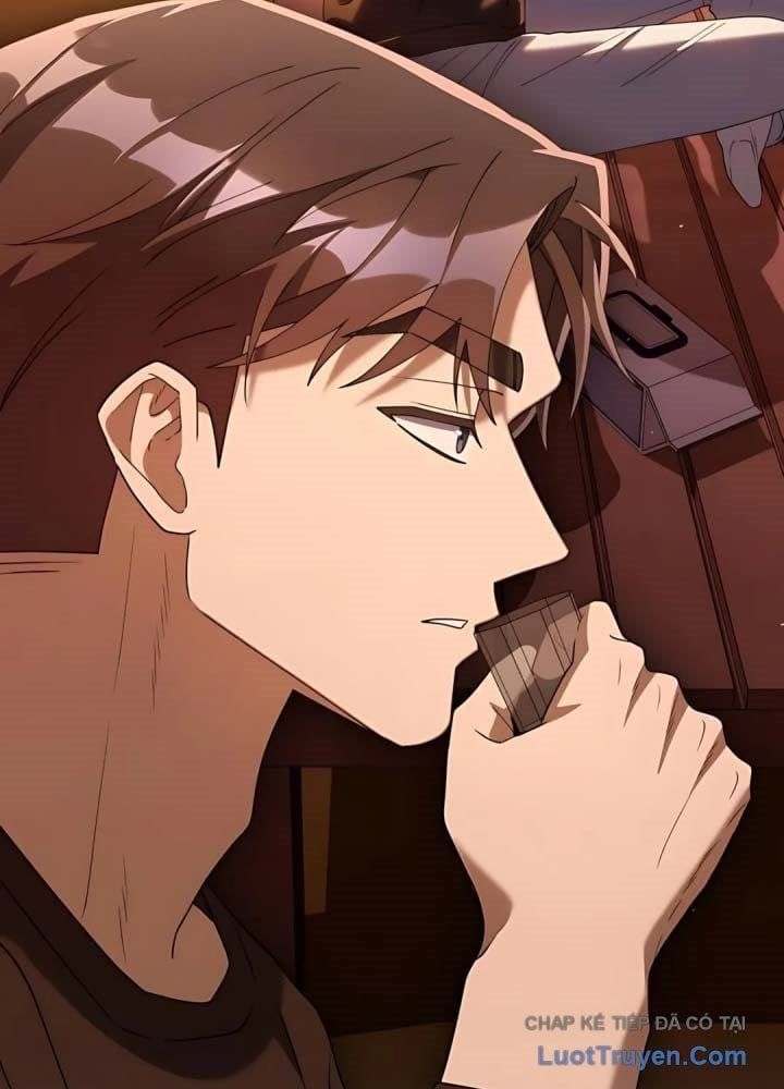 Hôm Nay Cũng Tan Làm Đúng Giờ Chapter 23 - 192