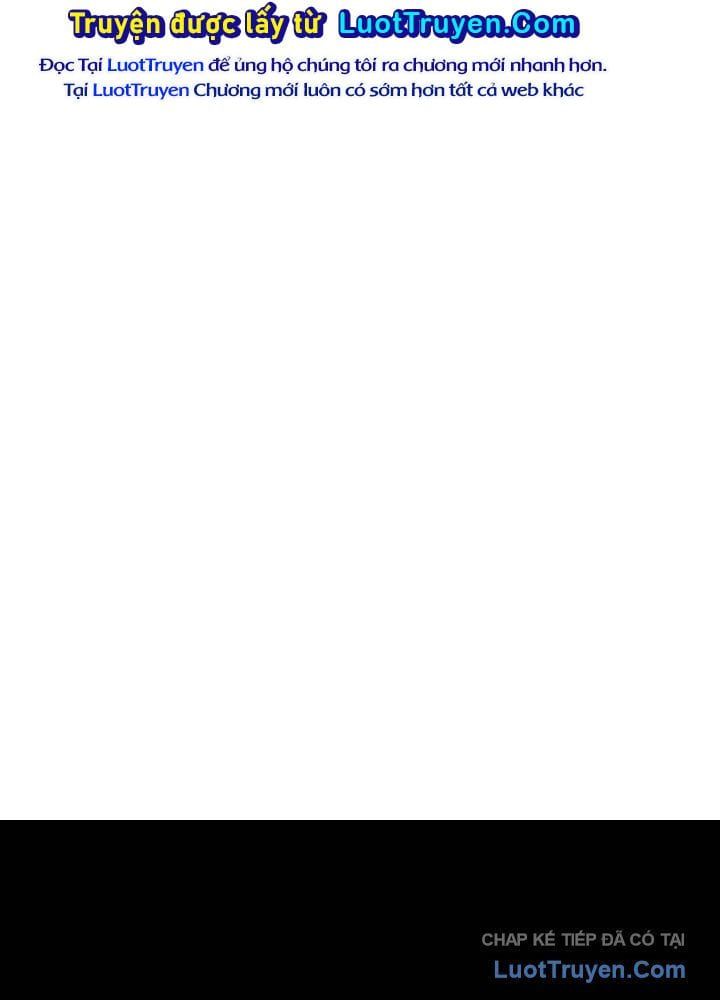 Hôm Nay Cũng Tan Làm Đúng Giờ Chapter 23 - 196