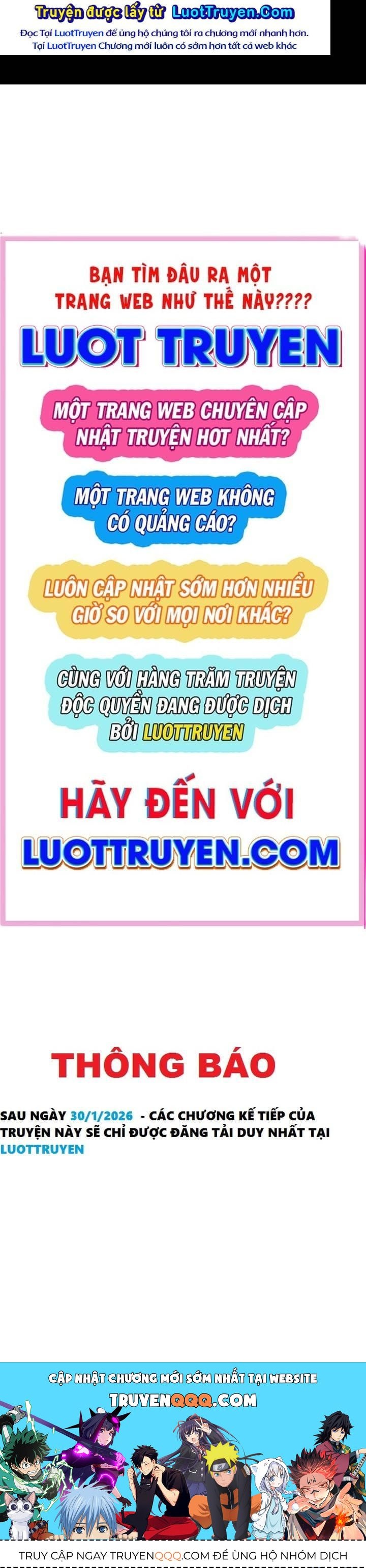 Hôm Nay Cũng Tan Làm Đúng Giờ Chapter 23 - 197