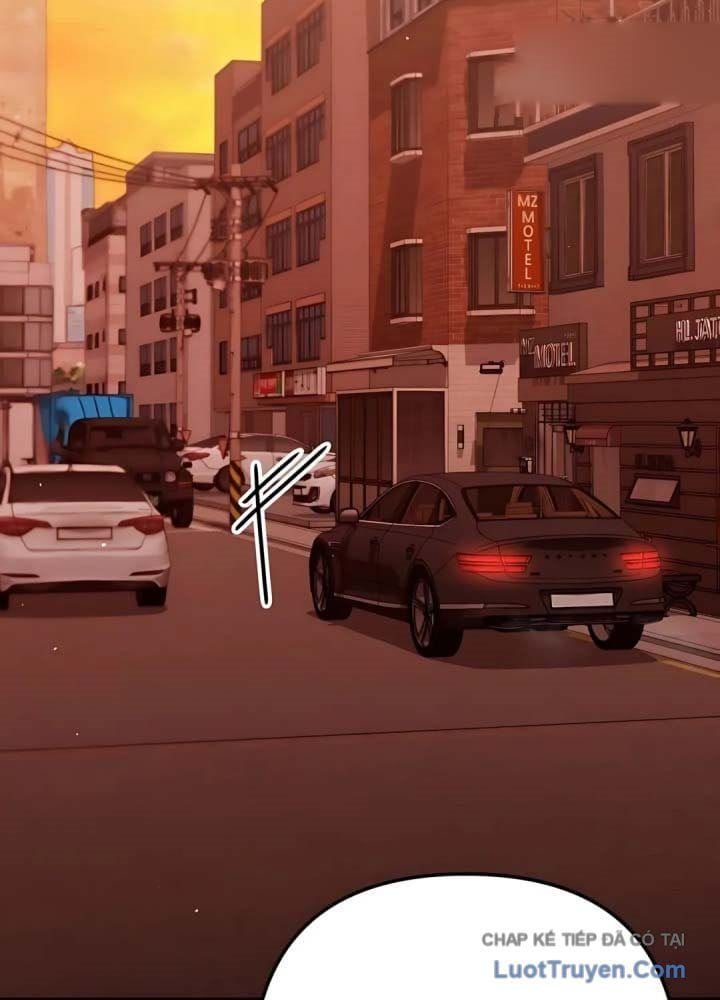 Hôm Nay Cũng Tan Làm Đúng Giờ Chapter 23 - 3