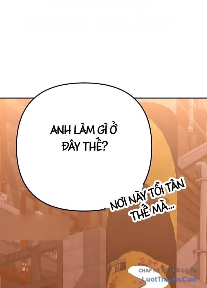 Hôm Nay Cũng Tan Làm Đúng Giờ Chapter 23 - 21