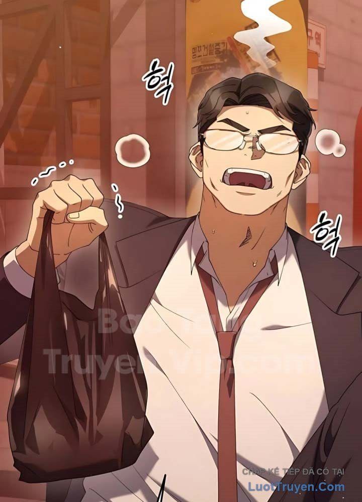 Hôm Nay Cũng Tan Làm Đúng Giờ Chapter 23 - 22