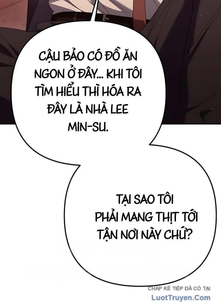 Hôm Nay Cũng Tan Làm Đúng Giờ Chapter 23 - 23