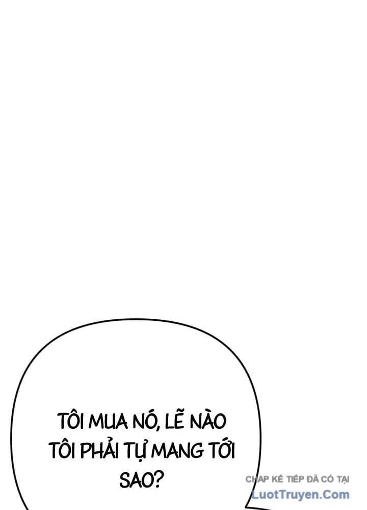 Hôm Nay Cũng Tan Làm Đúng Giờ Chapter 23 - 24