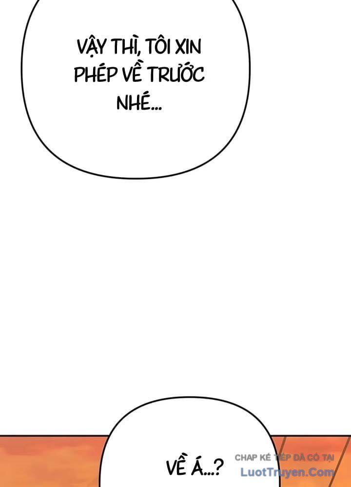 Hôm Nay Cũng Tan Làm Đúng Giờ Chapter 23 - 27