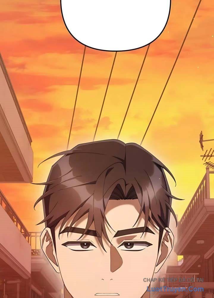 Hôm Nay Cũng Tan Làm Đúng Giờ Chapter 23 - 28