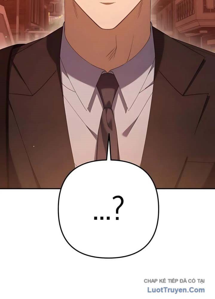 Hôm Nay Cũng Tan Làm Đúng Giờ Chapter 23 - 29