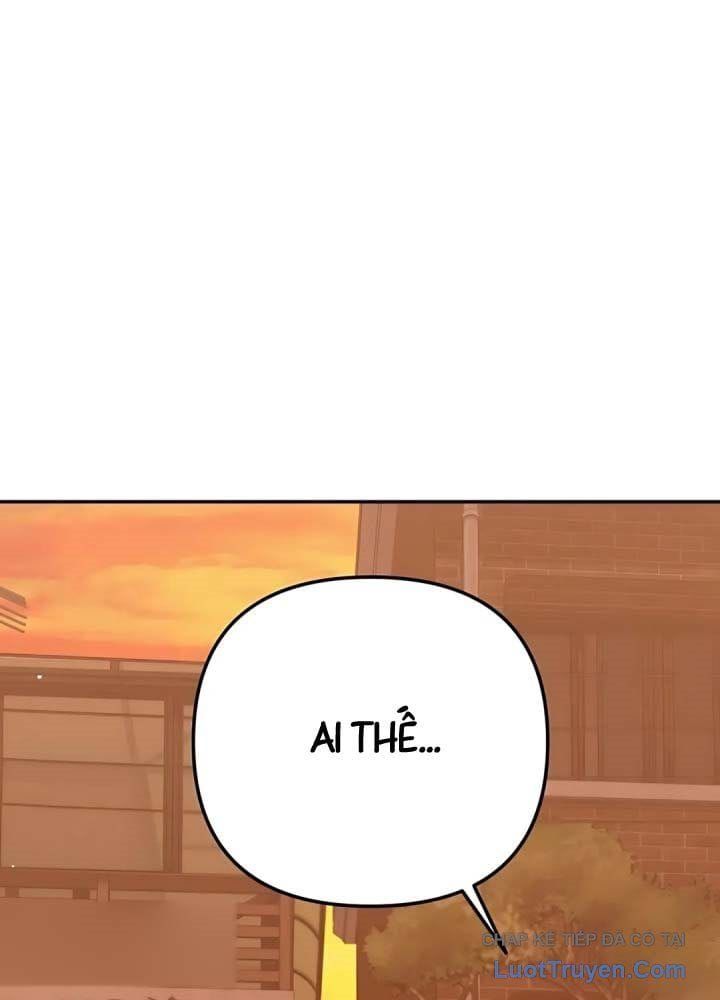 Hôm Nay Cũng Tan Làm Đúng Giờ Chapter 23 - 30