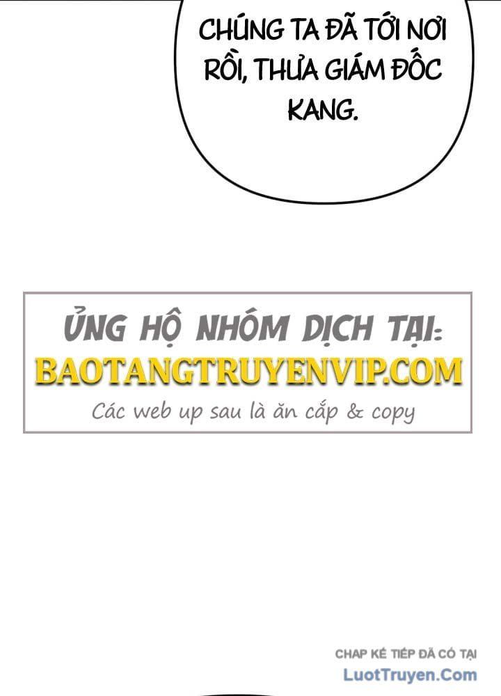 Hôm Nay Cũng Tan Làm Đúng Giờ Chapter 23 - 4