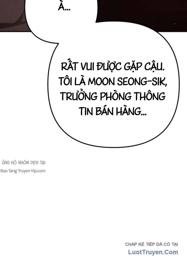 Hôm Nay Cũng Tan Làm Đúng Giờ Chapter 23 - 32