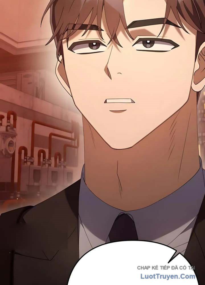 Hôm Nay Cũng Tan Làm Đúng Giờ Chapter 23 - 34