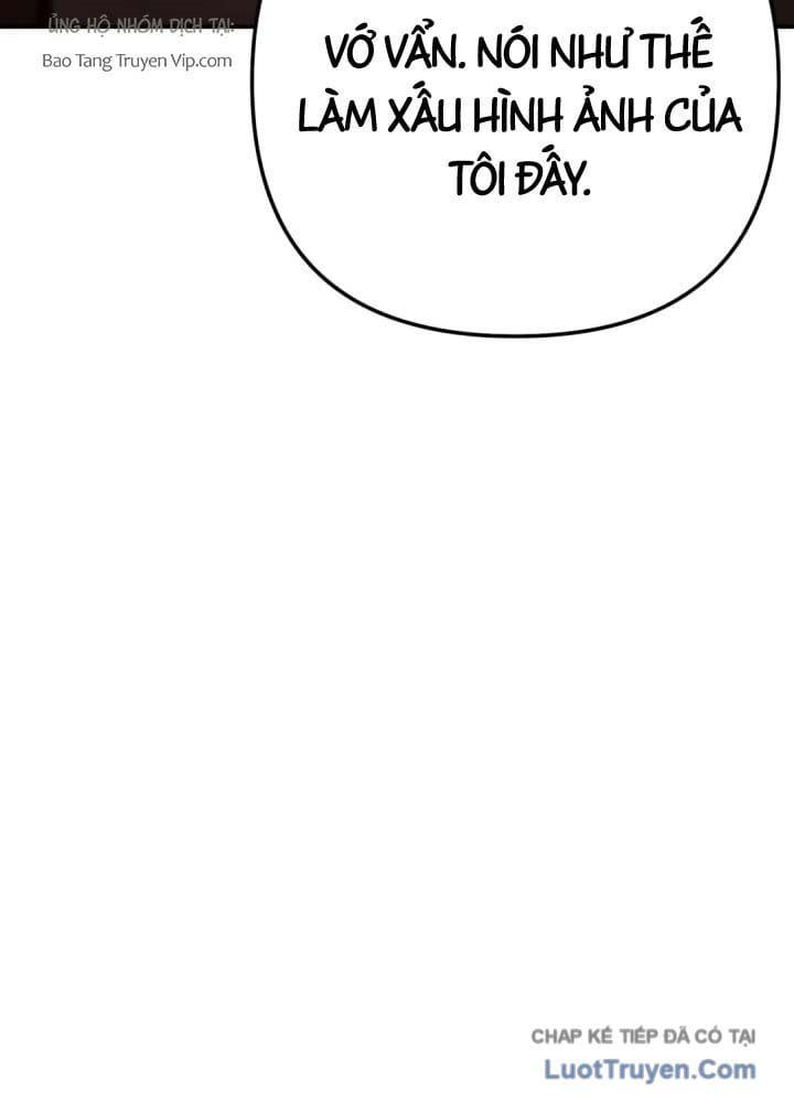 Hôm Nay Cũng Tan Làm Đúng Giờ Chapter 23 - 35