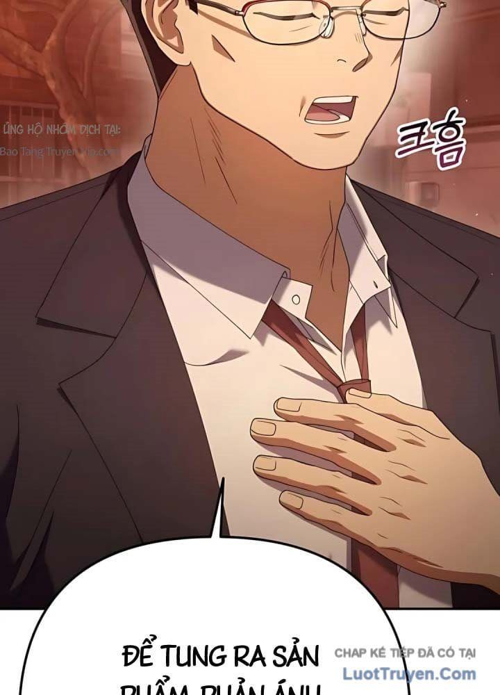 Hôm Nay Cũng Tan Làm Đúng Giờ Chapter 23 - 37