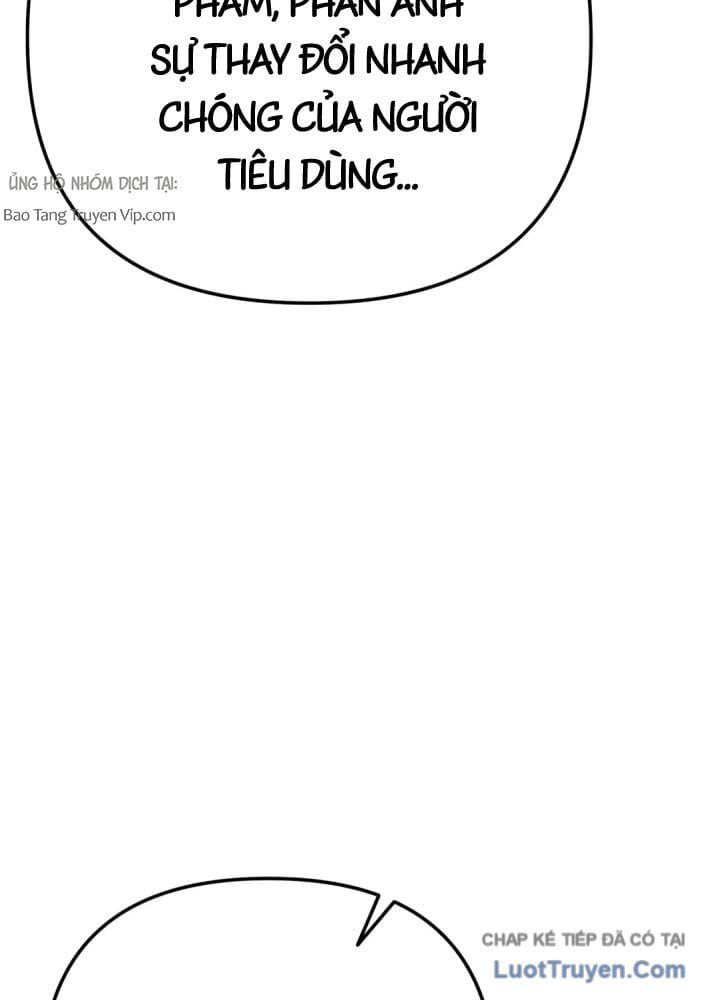 Hôm Nay Cũng Tan Làm Đúng Giờ Chapter 23 - 38