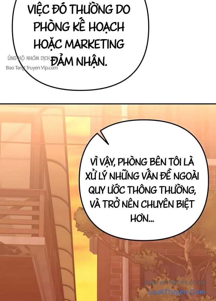 Hôm Nay Cũng Tan Làm Đúng Giờ Chapter 23 - 39