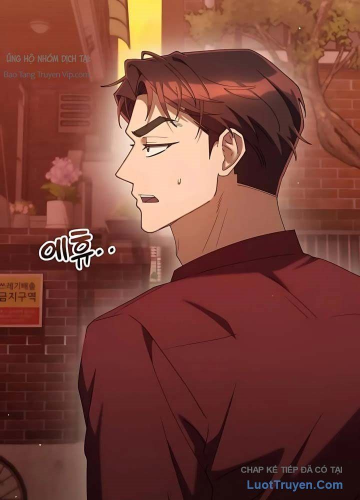 Hôm Nay Cũng Tan Làm Đúng Giờ Chapter 23 - 40