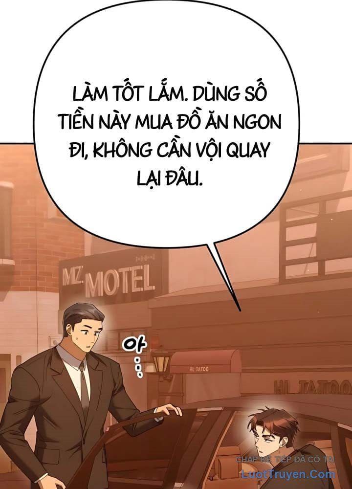 Hôm Nay Cũng Tan Làm Đúng Giờ Chapter 23 - 5